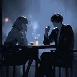 nightfallless midnight