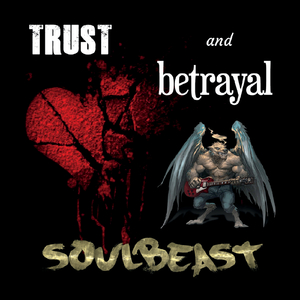 Warhammer