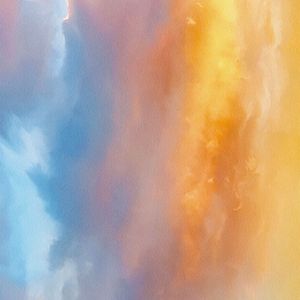 我还记得那天（女版）