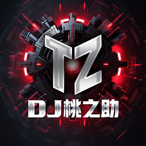 Rise-崛起 (G-HOUSE)