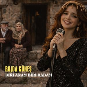 Biri Anam Biri Babam (Arabesk - Pop)