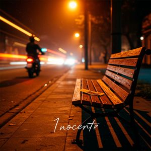 Inocente
