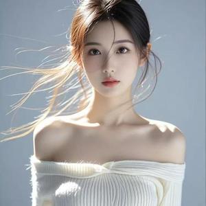 风吹散心头的思念（烟嗓版）
