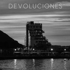 Devoluciones