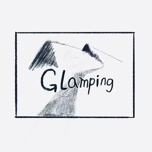 Nice to meet you again(Remastered 2026)