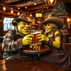 Accidentally In Love(Español Norteño)