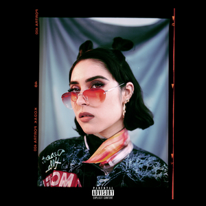 Purple Lights (Interlude)