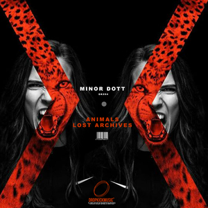 Koala (Original Mix)