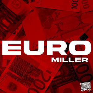 Euro
