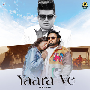Yaara Ve