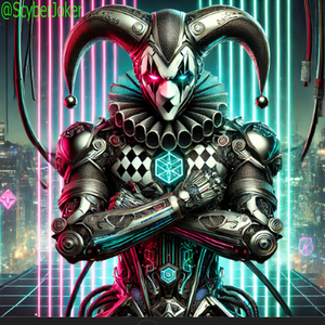 Circuit Court Jester