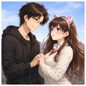 Recuerdos que no vuelven