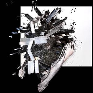 WhadyaSay (feat. KULT KRIMES)