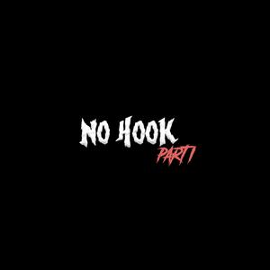 SNAKE (feat. W.M & yunggsyrup)