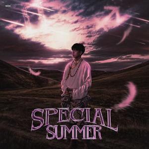 Special Summer