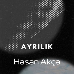 Ayrılık