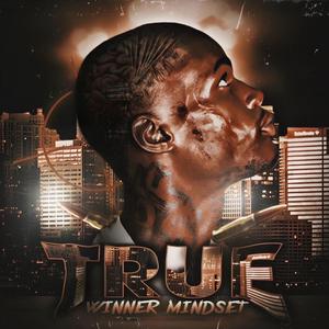 True Winner Mindset !!