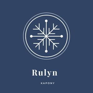 Rulyn