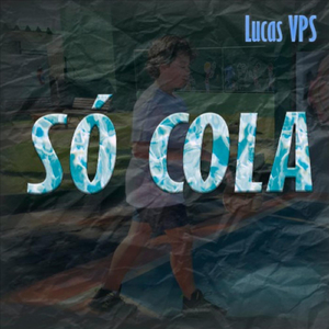 Só Cola