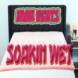 Soakin Wet