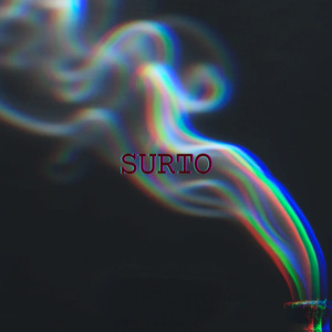 Surto