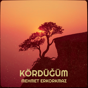 Kördüğüm