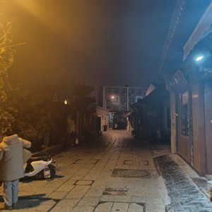 《那个时候我17岁》