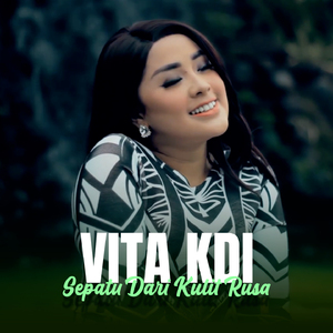 SEPATU DARI KULIT RUSA