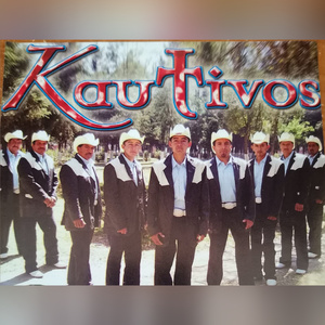 Entre Tu y Yo