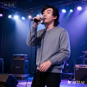 人民币 好久不见.wav