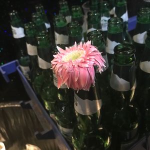 随笔（录的很失败，期待下一首） 伴奏