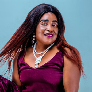 Malária