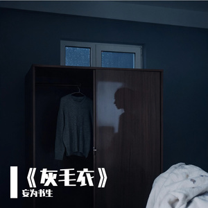 《灰毛衣》
