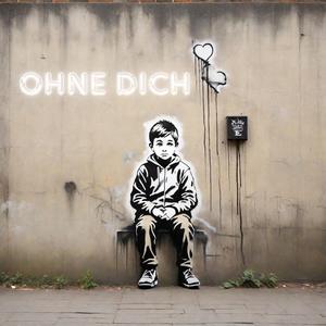 Ohne Dich (feat. Brotiii119)