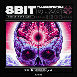 8Bit