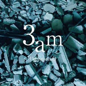 3am