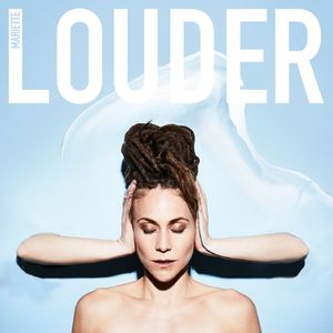 Louder