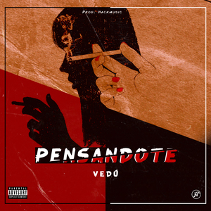 Pensandote