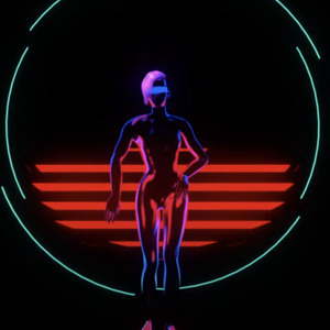 Alberto (Me Pongo Loco)