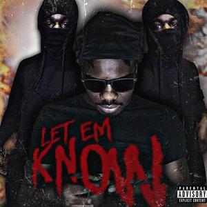 Gangsta Romance (feat. Tnb Quaddy)