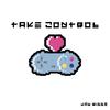 JAY WIGGS - Take Control