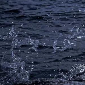 我走后（降调0.8X）