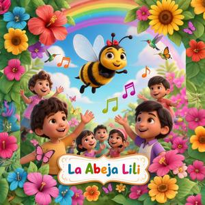 Buenas Noches, Estrellitas