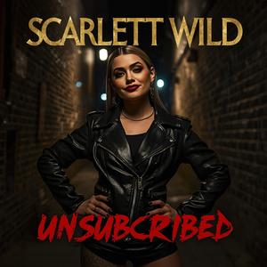 UNSUBSCRIBED