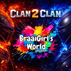 Clan 2 Clan