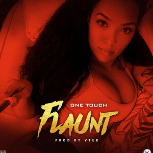 Flaunt