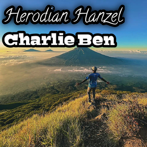 Herodian Hanzel