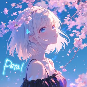 Petal