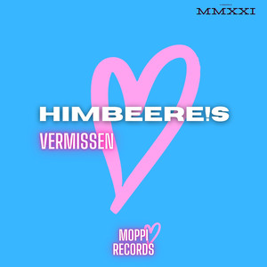 Vermissen (Extended)