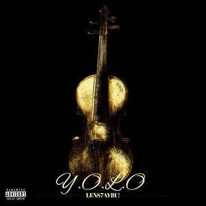 Y.O.L.O